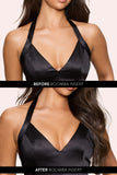 Invisible Lift Boomba Caramel Invisible Lift Inserts