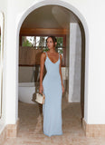 Mykonos Bag Natural