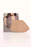 Game Changer NOOD Lift Shape Bra 4pk No 5