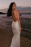 Jasmyn Hot Fix Maxi Dress With Mesh Back Nude