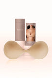 Shape Up NOOD Silicone Adhesive Bra No 5
