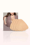 Game Changer NOOD Lift Shape Bra 4pk No 3