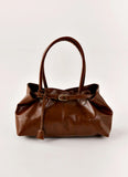 Keyla Bag Brown