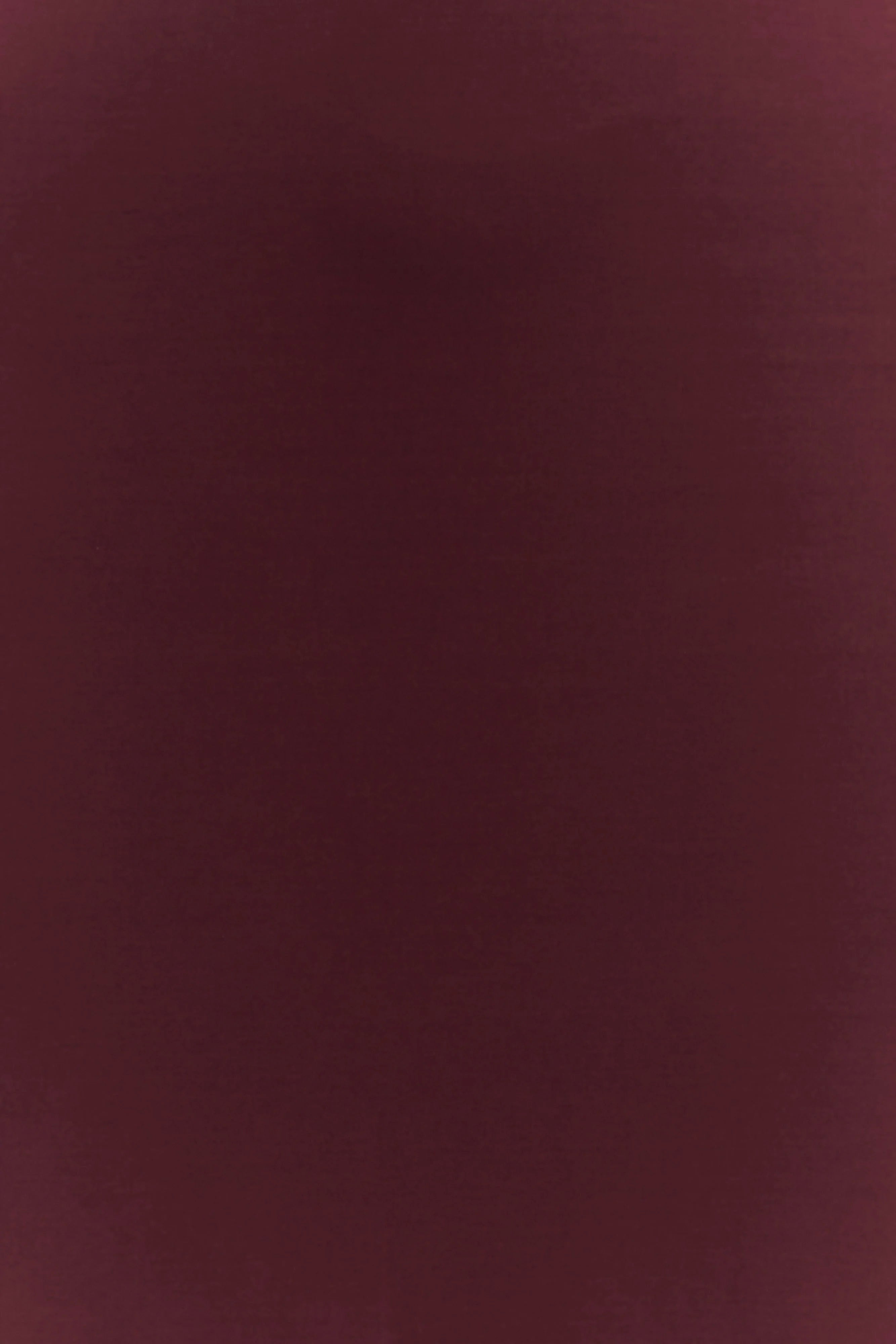 Aurora Slinky And Mesh Split Maxi Dress Mahogany