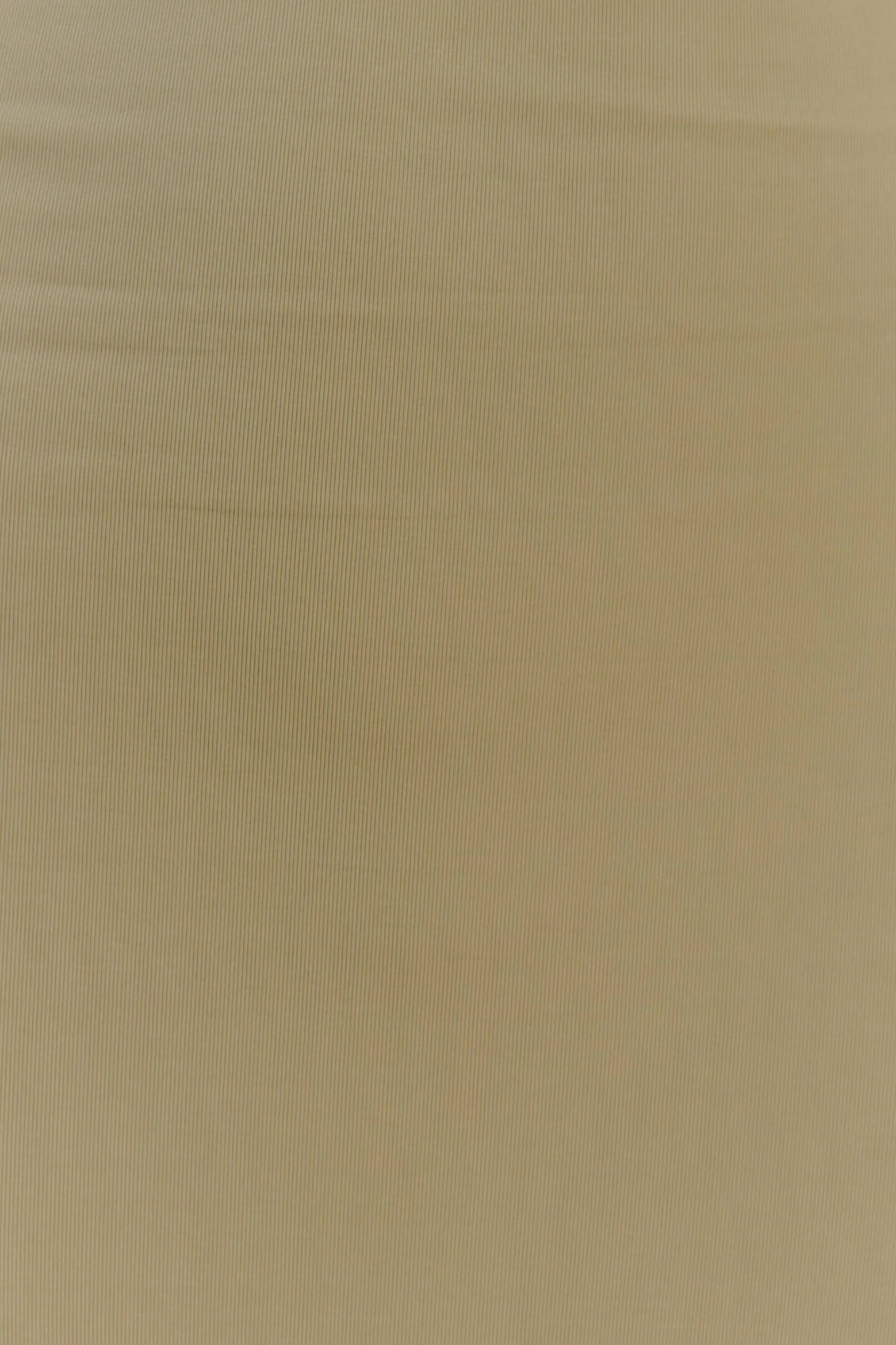 Marta Slinky Cowl Maxi Dress Sage