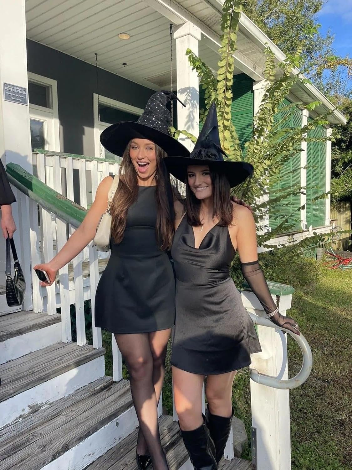 Women Sexy Backless Mini Dress Sleeveless Open Back A Line Formal College Graduation Dress