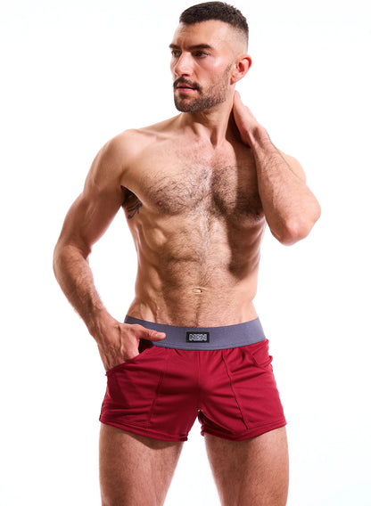 SW10 Swift Sport Lounge Short