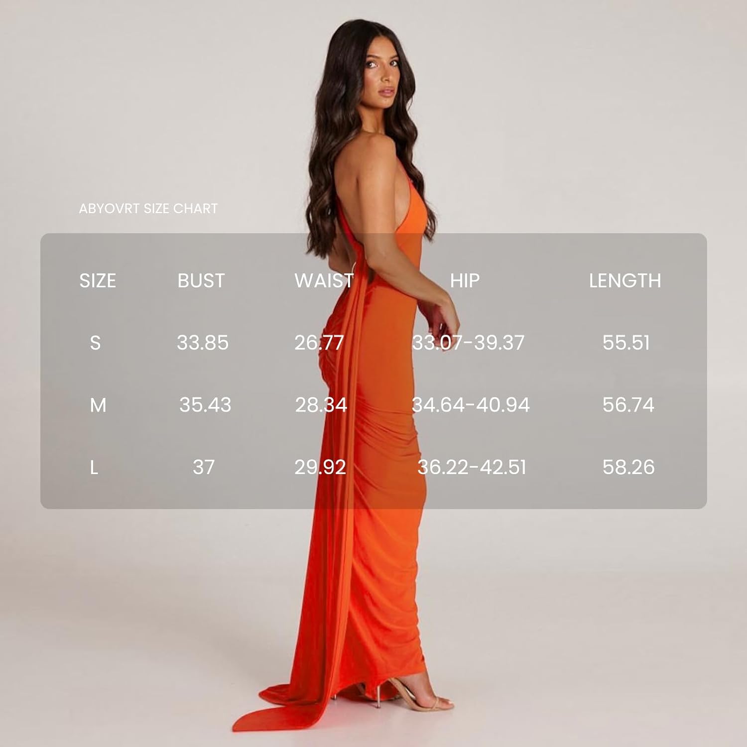 Women Sexy Backless Dress Bodycon Sleeveless Open Back Maxi Dress Formal Cocktail Wedding Guest