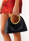 Kaci Bag Black