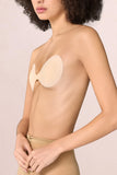 Shape Up NOOD Silicone Adhesive Bra No 3