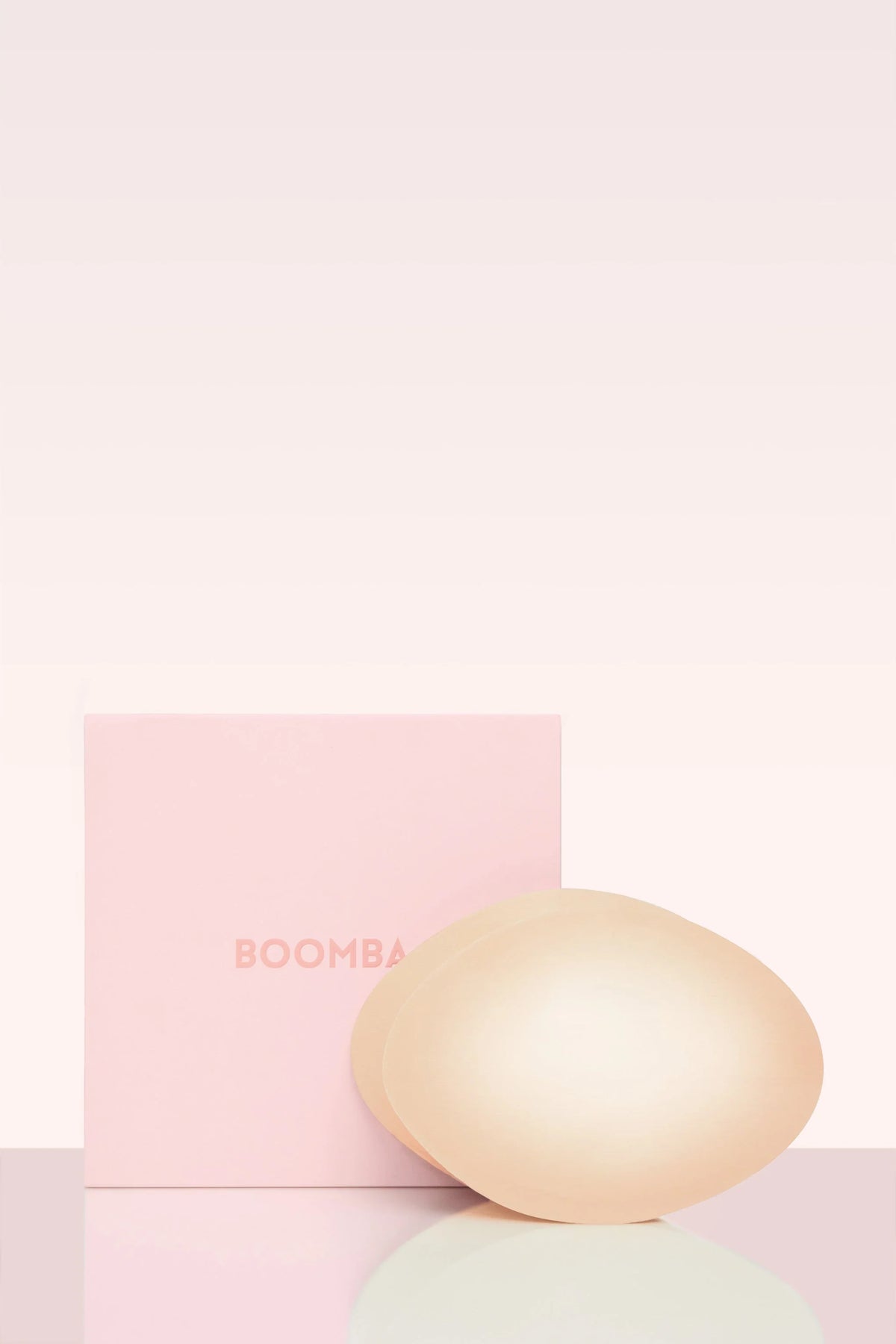 Demi Boost Boomba Sand Boost Inserts
