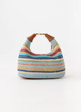 Tan Lines Bag Multi