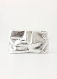 Gallie Bag Silver