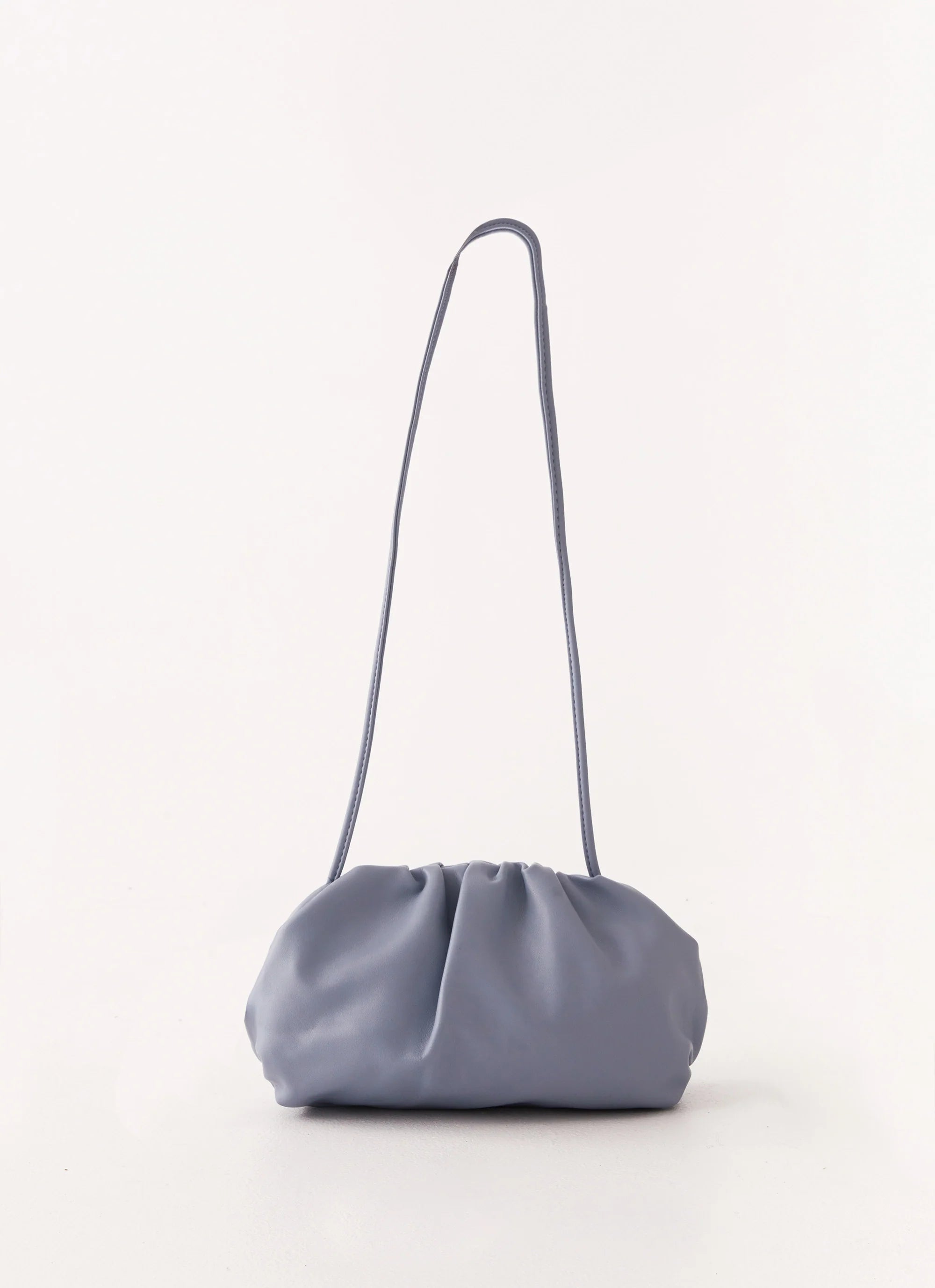 Garcia Bag Blue