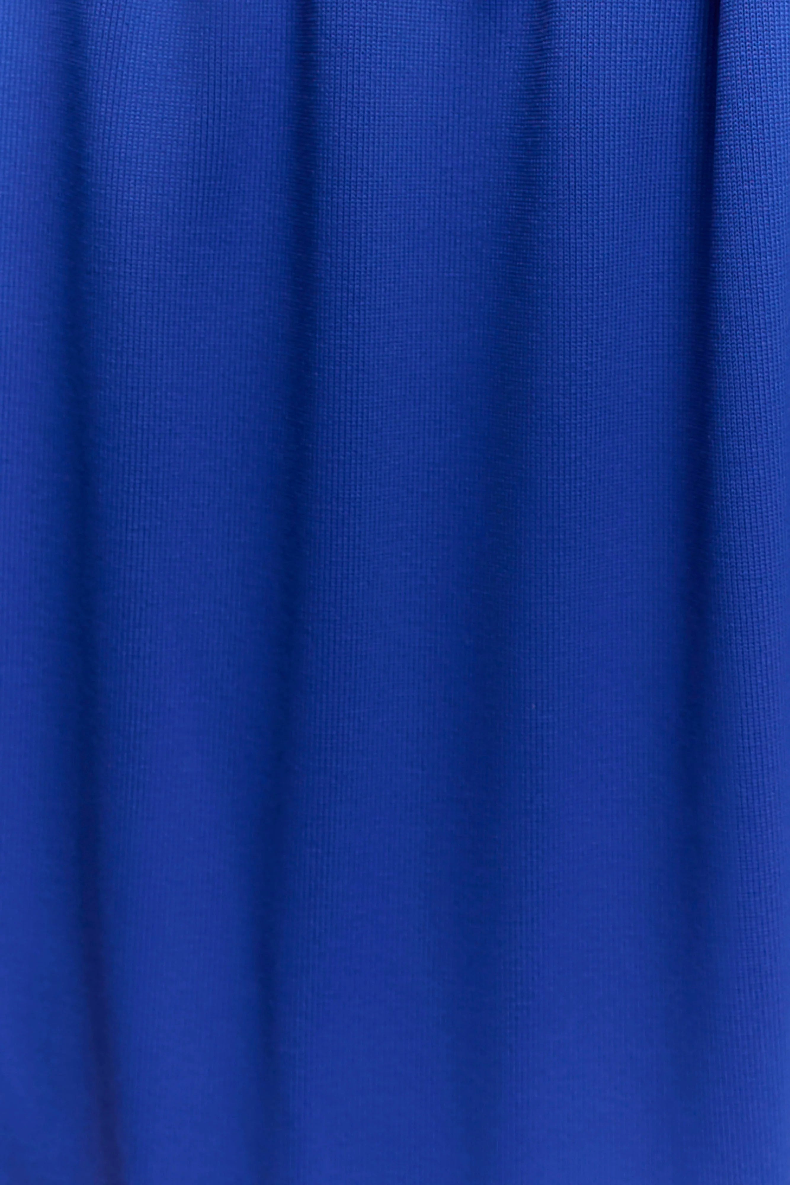 Marquise Bikini Bottom Cobalt