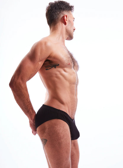 CC83 N2N Cotton Brief