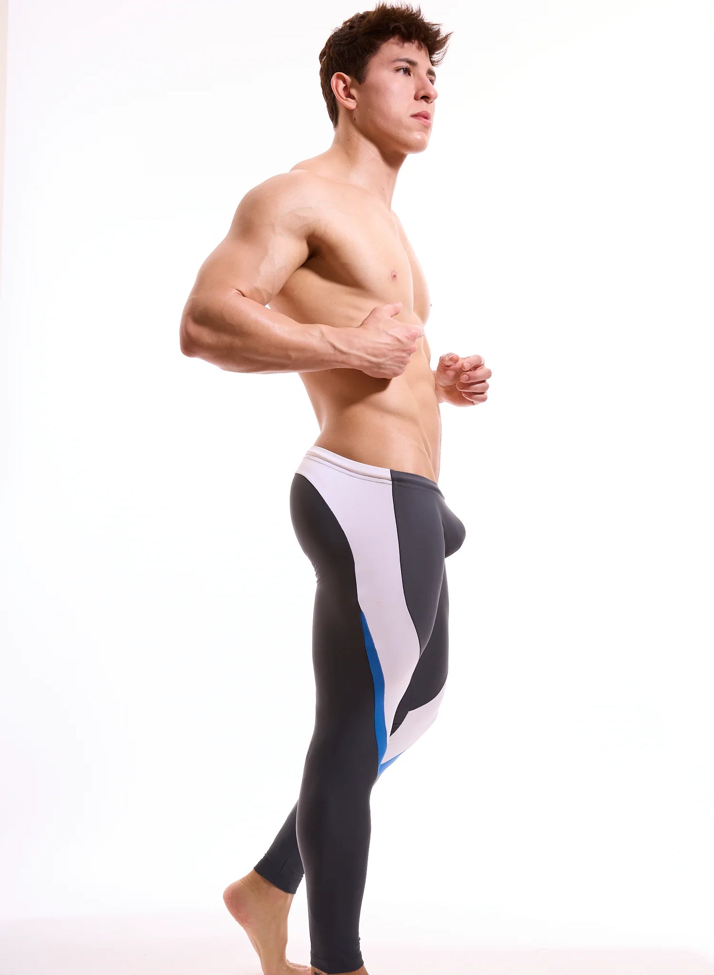 R3 Ultra Skin Tights