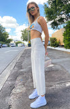 Churchtown Pants Beige