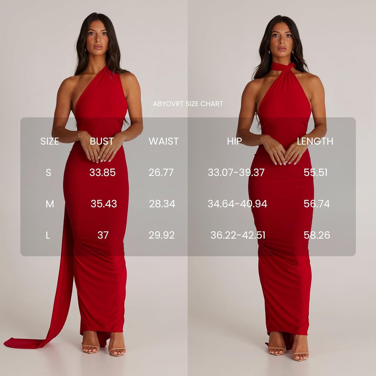 Women Sexy Backless Dress Bodycon Sleeveless Open Back Maxi Dress Formal Cocktail Wedding Guest