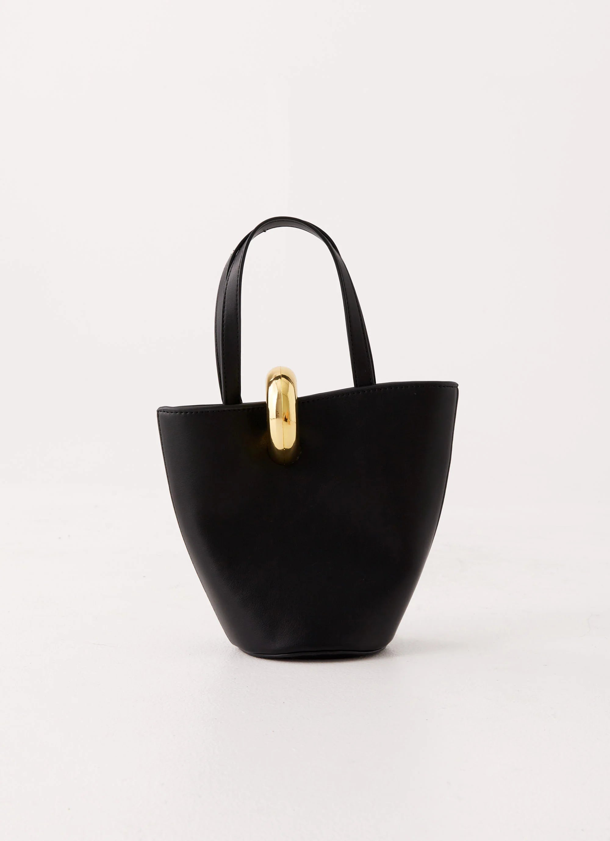 Deva Bag Black