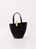 Deva Bag Black