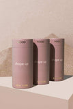 Shape Up NOOD Silicone Adhesive Bra No 5