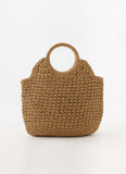Maxim Bag Natural