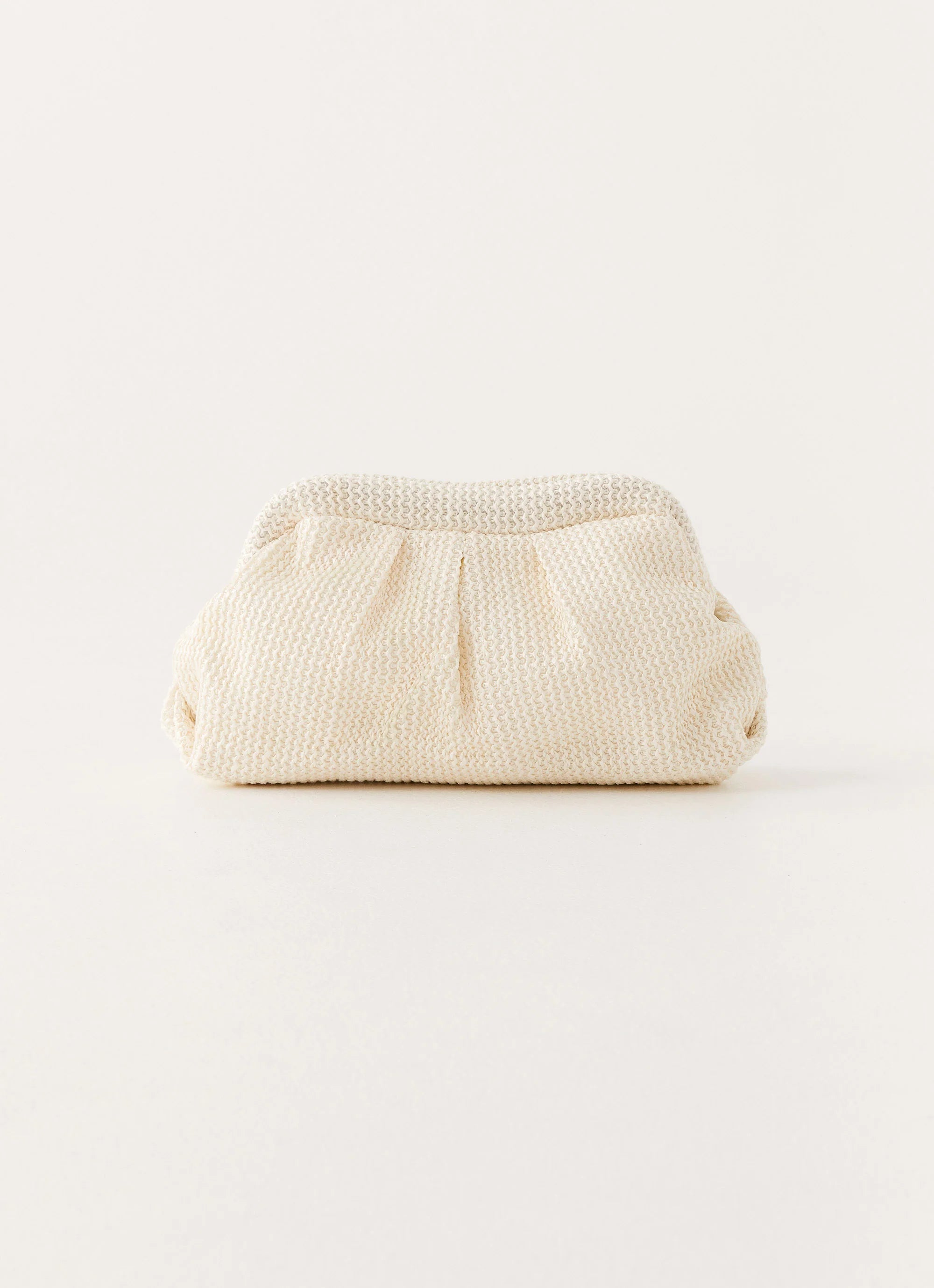 Everlyn Bag Ivory