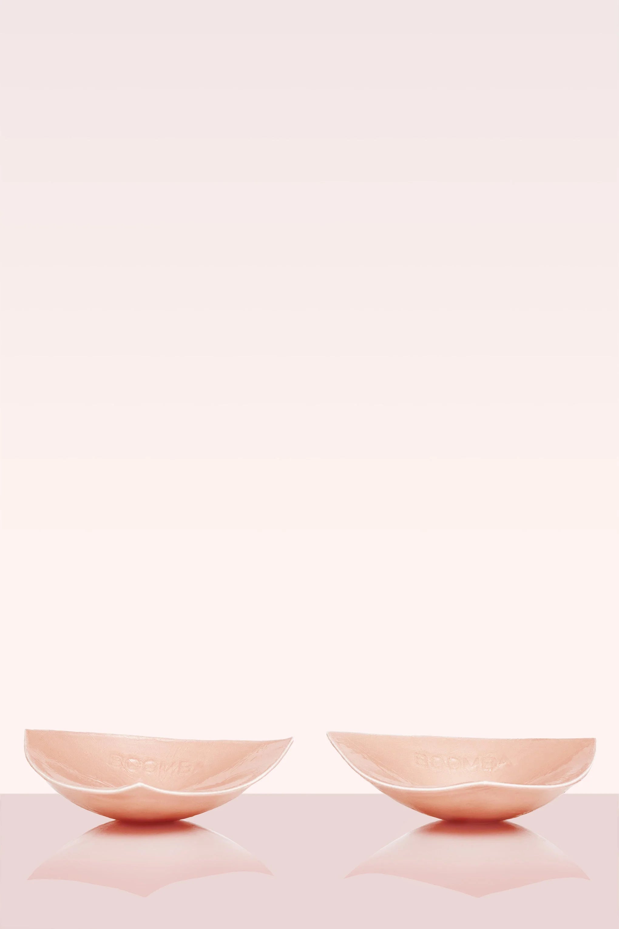 Invisible Lift Boomba Caramel Invisible Lift Inserts
