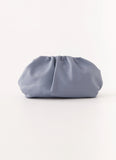 Garcia Bag Blue