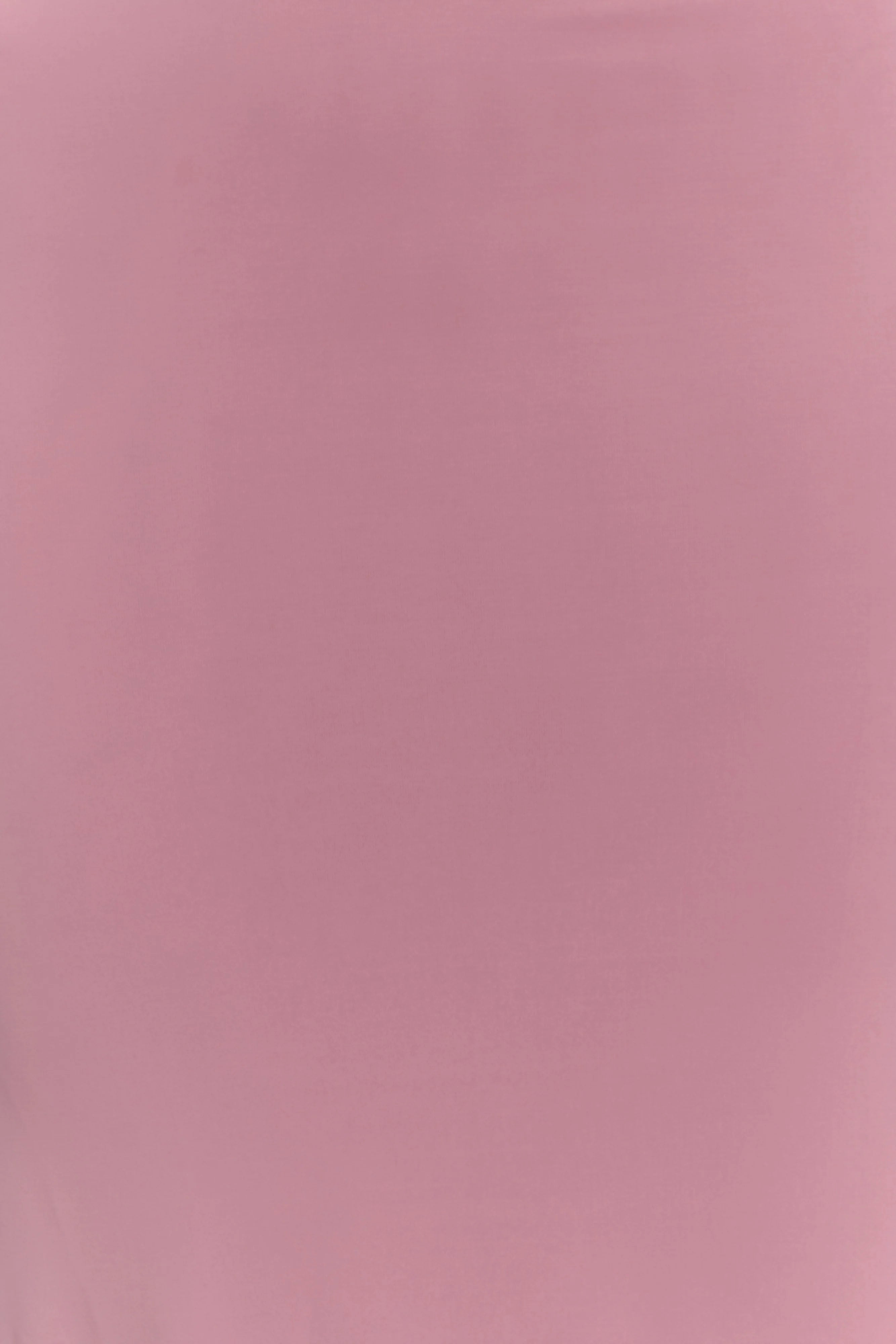 Imogen Off Shoulder Slinky Maxi Dress Candy Pink