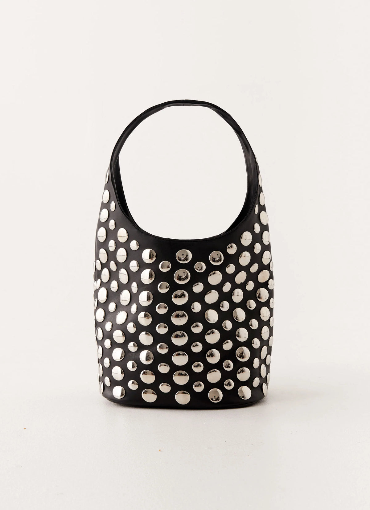 Cayden Bag Black