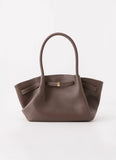 Charisma Shoulder Bag Grey