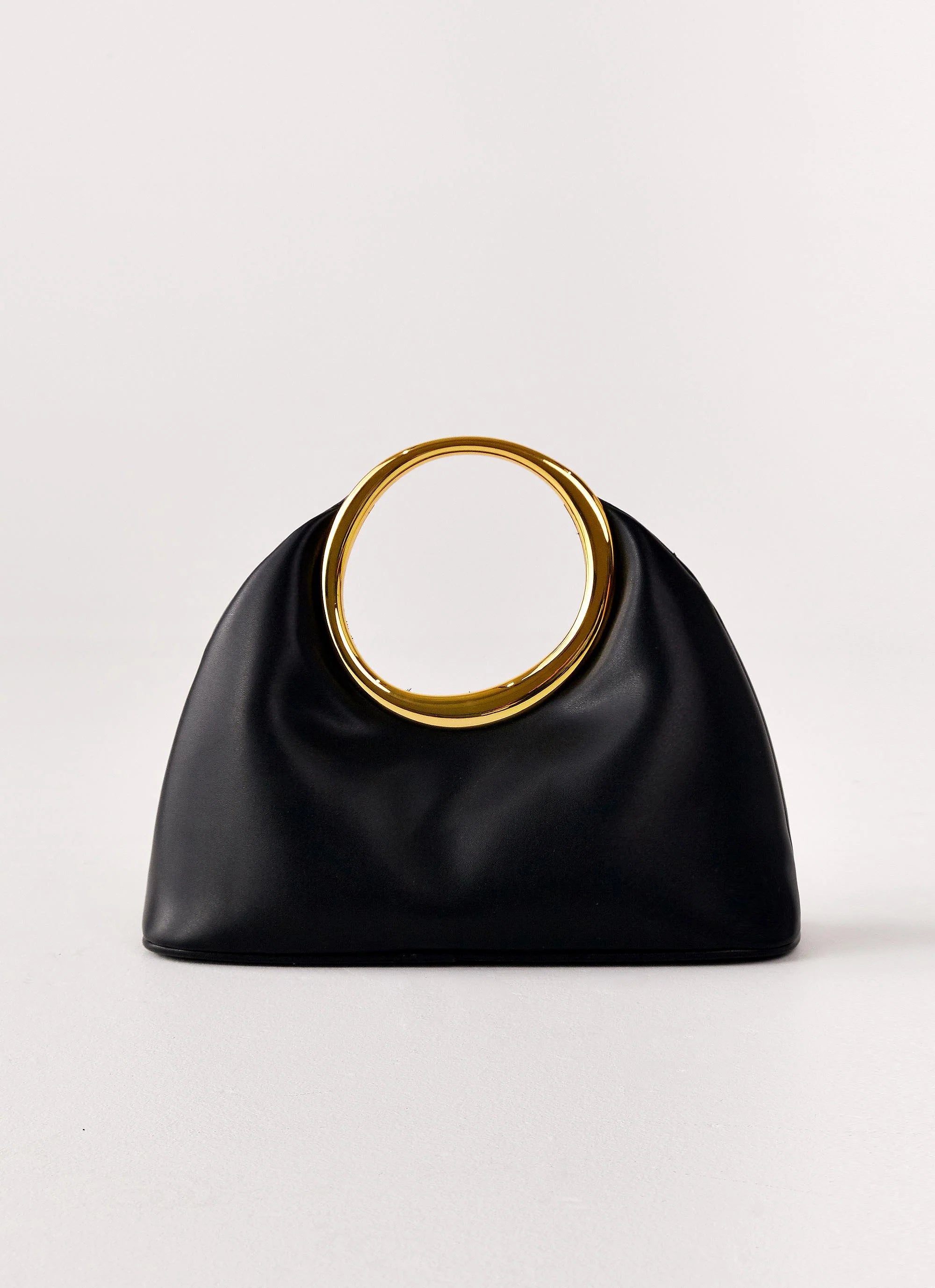 Kaci Bag Black