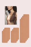 Weekender NOOD Travel Shape Tape Breast Tape No 5